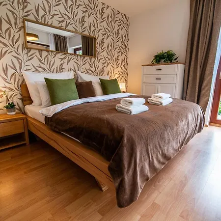 Villa With Pool & Sauna In Beer Village *